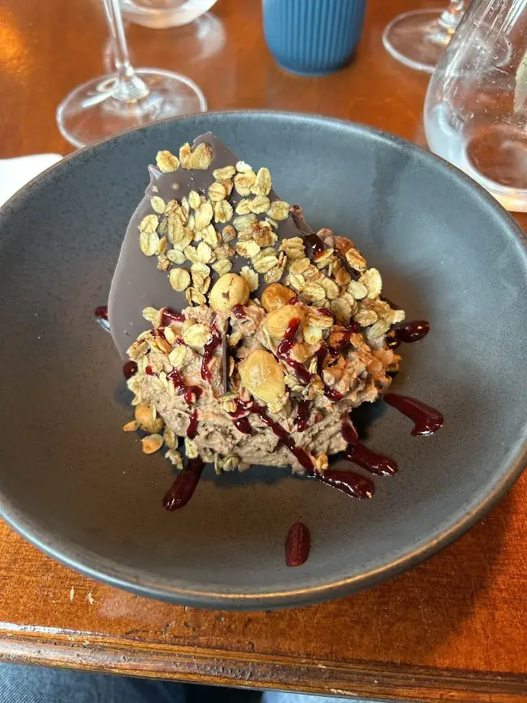 Menu_Le Théodose - Restaurant et Bar_Saint-Valery-sur-Somme_image_6