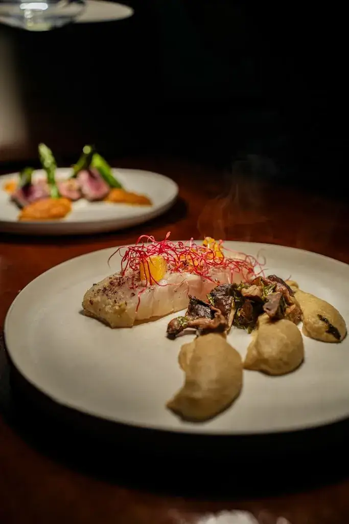 Menu_Le Théodose - Restaurant et Bar_Saint-Valery-sur-Somme_image_9