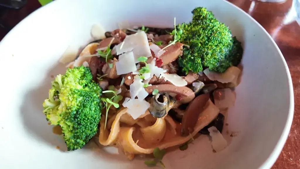 Le Théodose - Restaurant et Bar_Saint-Valery-sur-Somme_slider_image_2