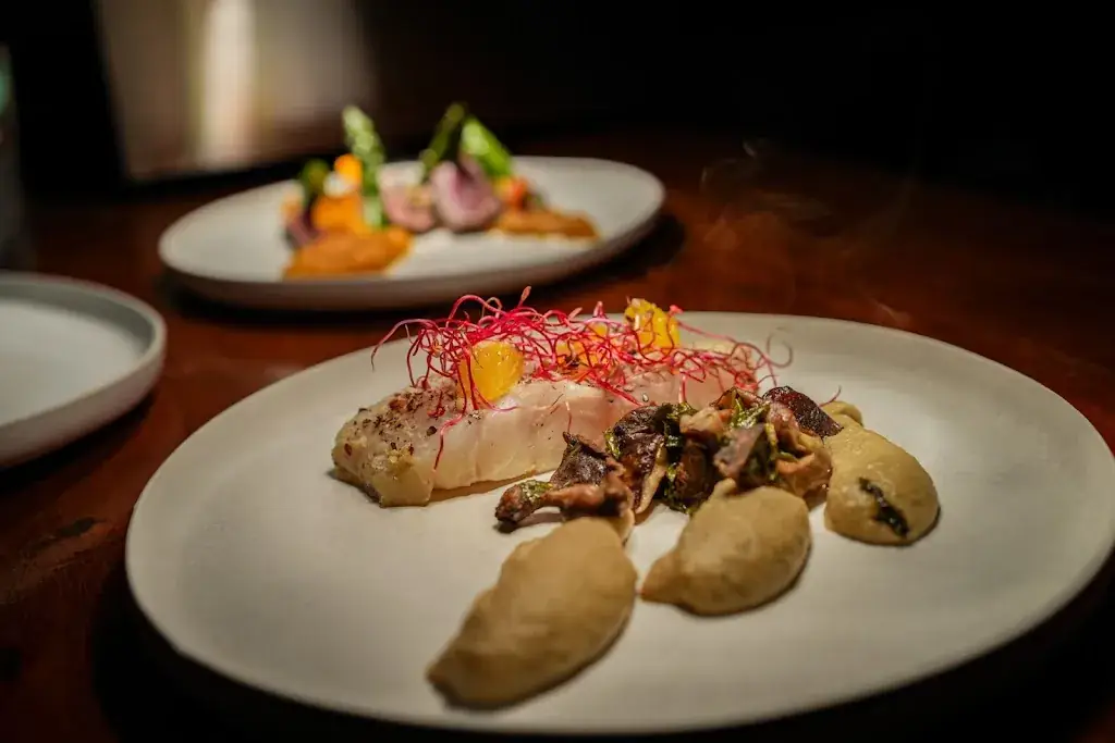 Le Théodose - Restaurant et Bar_Saint-Valery-sur-Somme_slider_image_3