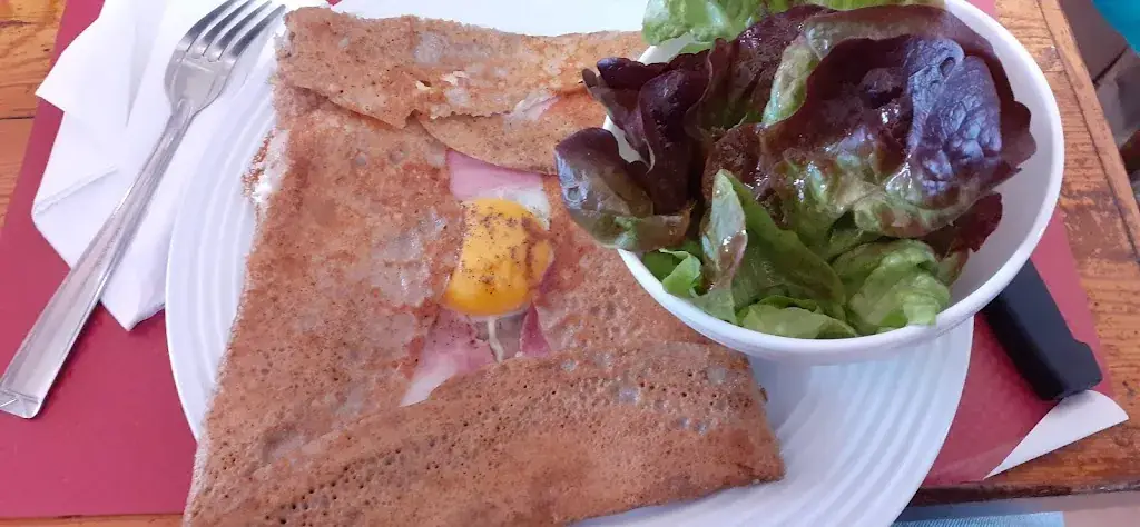 Menu_Au coin des Augustines - Saint-Valery-sur-Somme_Saint-Valery-sur-Somme_image_5