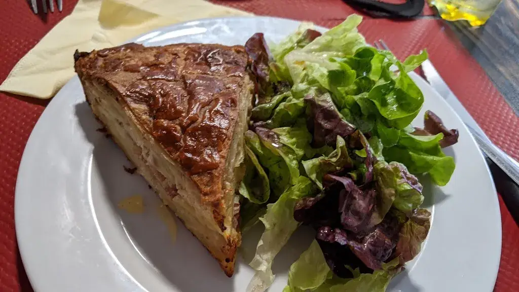 Menu_Au coin des Augustines - Saint-Valery-sur-Somme_Saint-Valery-sur-Somme_image_6