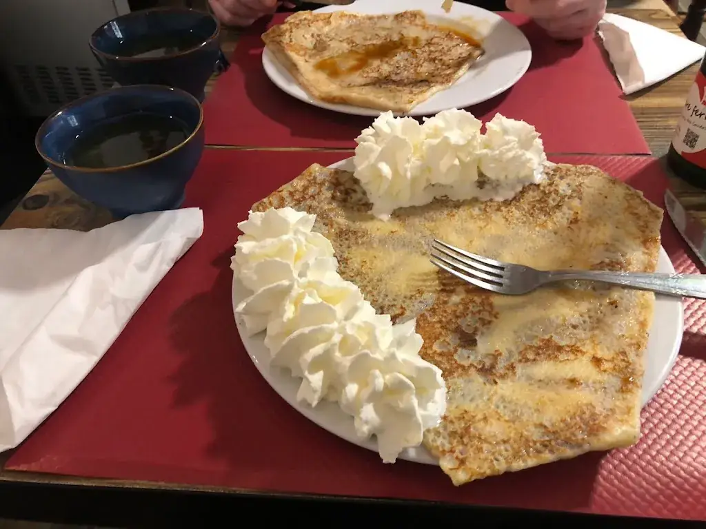 Menu_Au coin des Augustines - Saint-Valery-sur-Somme_Saint-Valery-sur-Somme_image_7