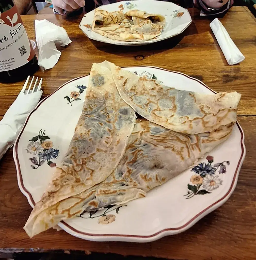 Menu_Au coin des Augustines - Saint-Valery-sur-Somme_Saint-Valery-sur-Somme_image_9