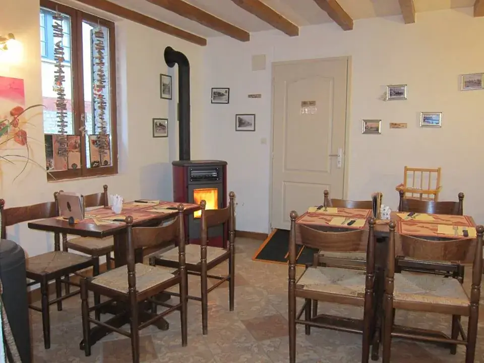 Au coin des Augustines - Saint-Valery-sur-Somme_Saint-Valery-sur-Somme_slider_image_1