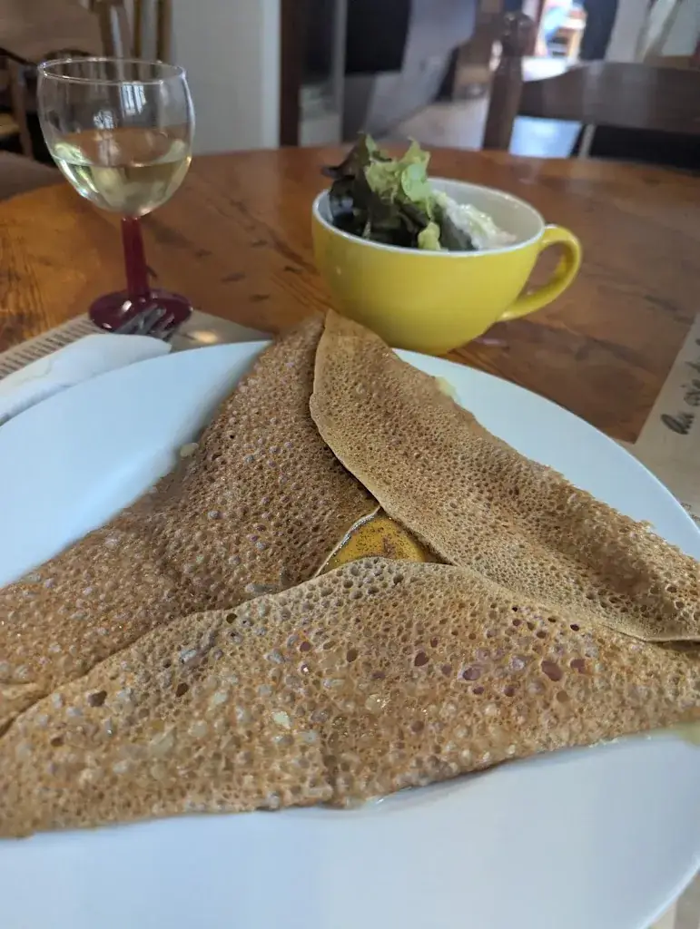 Au coin des Augustines - Saint-Valery-sur-Somme_Saint-Valery-sur-Somme_slider_image_3