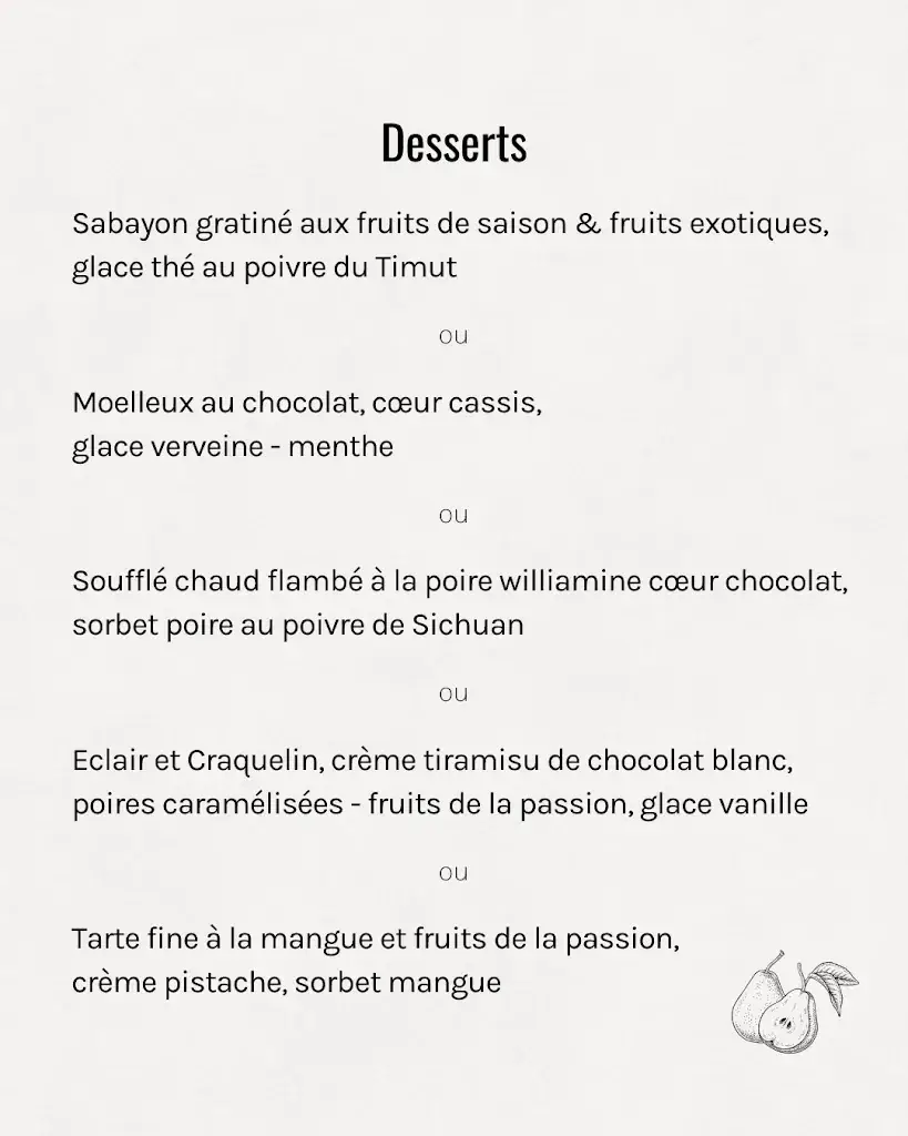 Menu_Le Poème de Grignan_Grignan_image_1