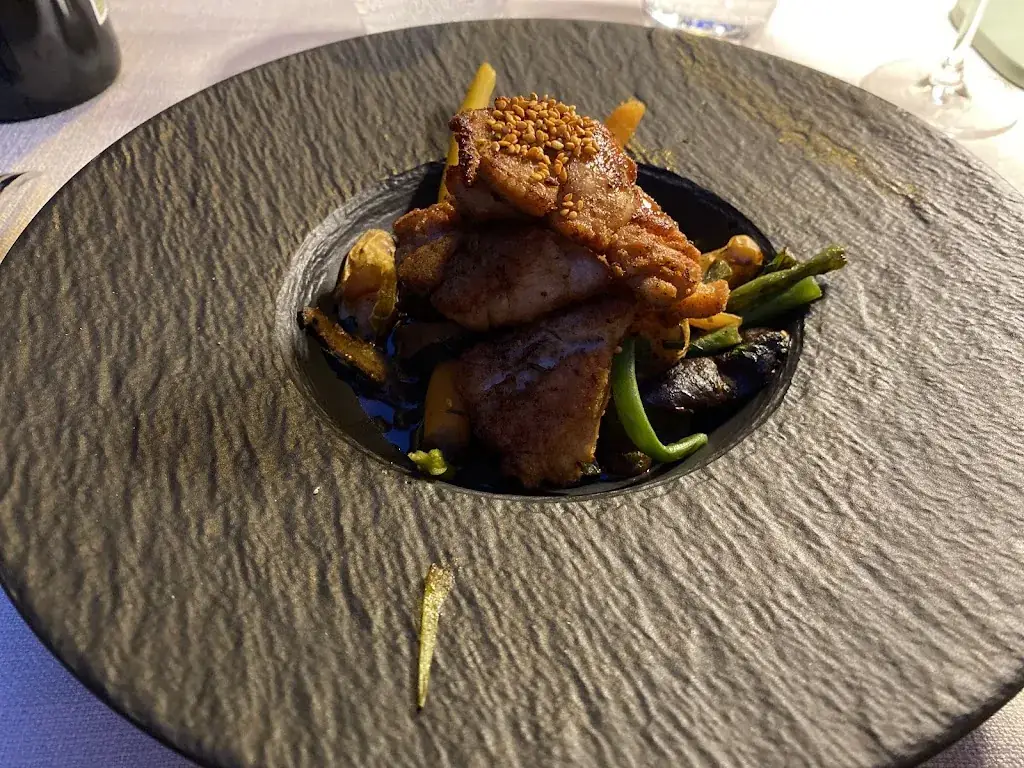 Menu_Le Poème de Grignan_Grignan_image_5