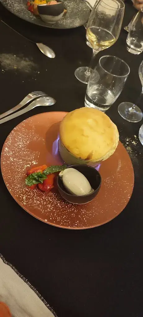 Menu_Le Poème de Grignan_Grignan_image_6