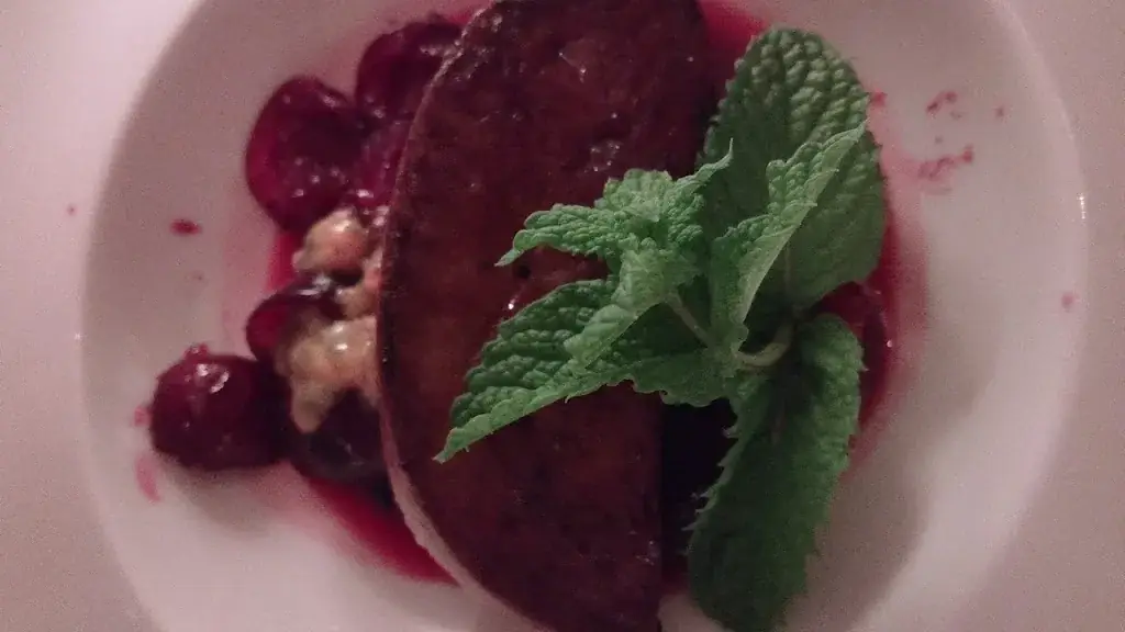 Menu_Le Poème de Grignan_Grignan_image_9