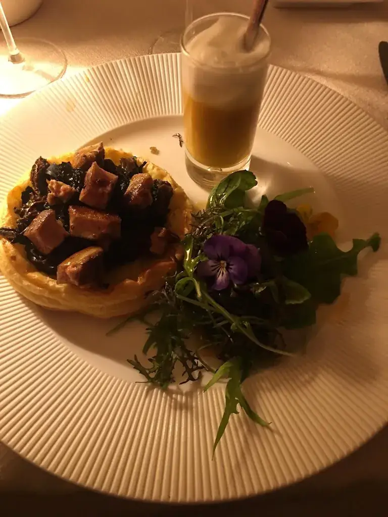 Matan Shtauber_Le Poème de Grignan_Grignan_review