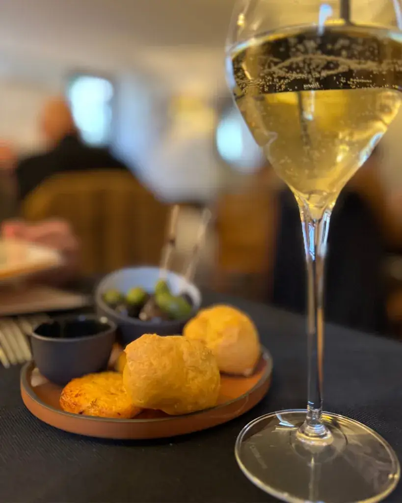 Le Poème de Grignan_Grignan_slider_image_2