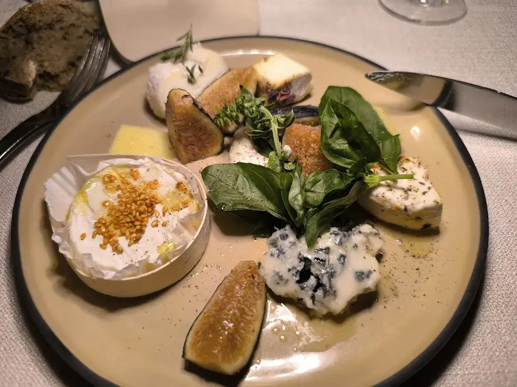 Le Poème de Grignan_Grignan_slider_image_3