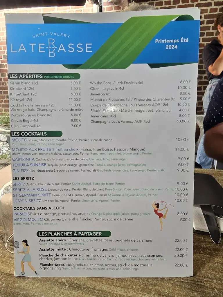 Menu_La Terrasse_Saint-Valery-sur-Somme_image_1