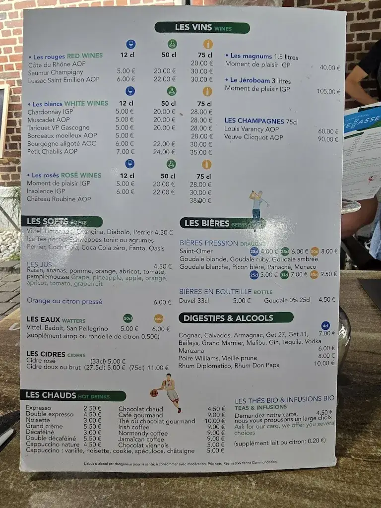 Menu_La Terrasse_Saint-Valery-sur-Somme_image_2