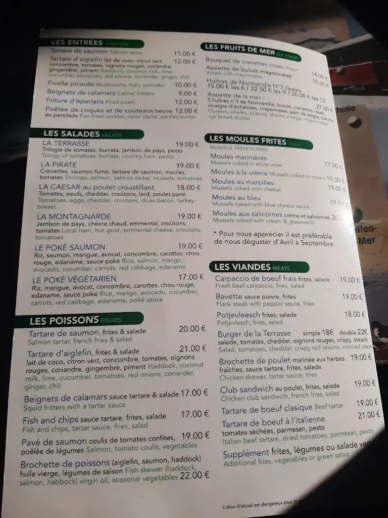 Menu_La Terrasse_Saint-Valery-sur-Somme_image_3