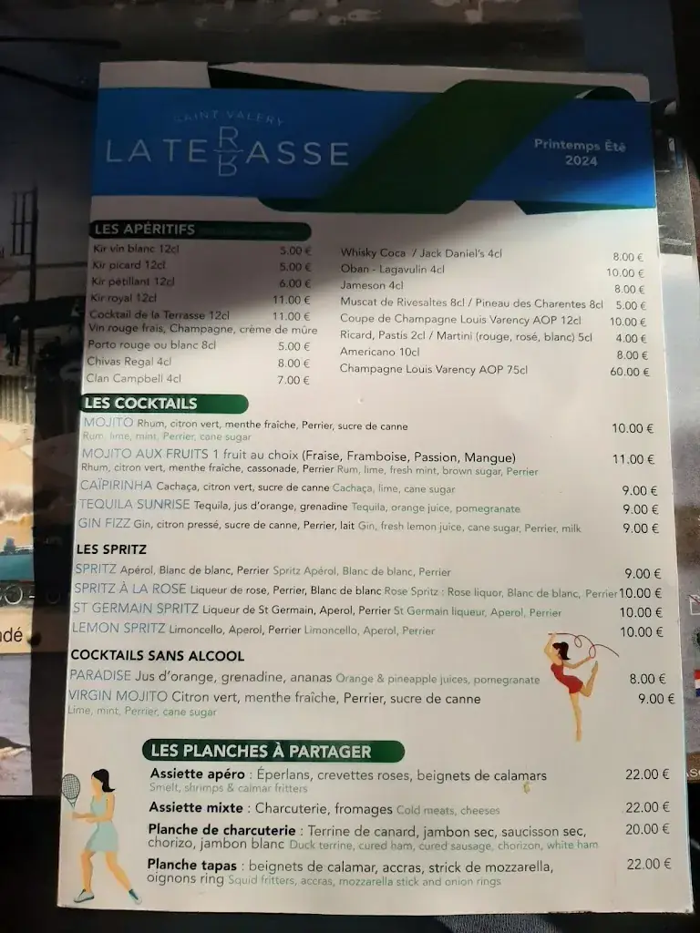 Menu_La Terrasse_Saint-Valery-sur-Somme_image_4