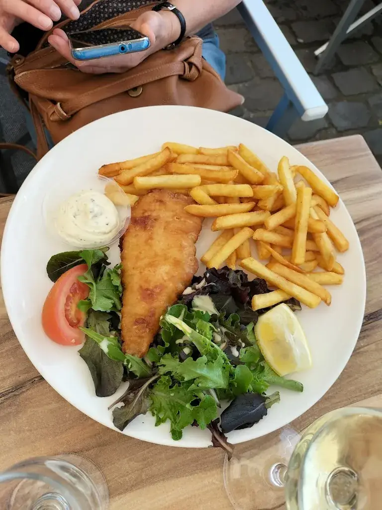 Menu_La Terrasse_Saint-Valery-sur-Somme_image_5