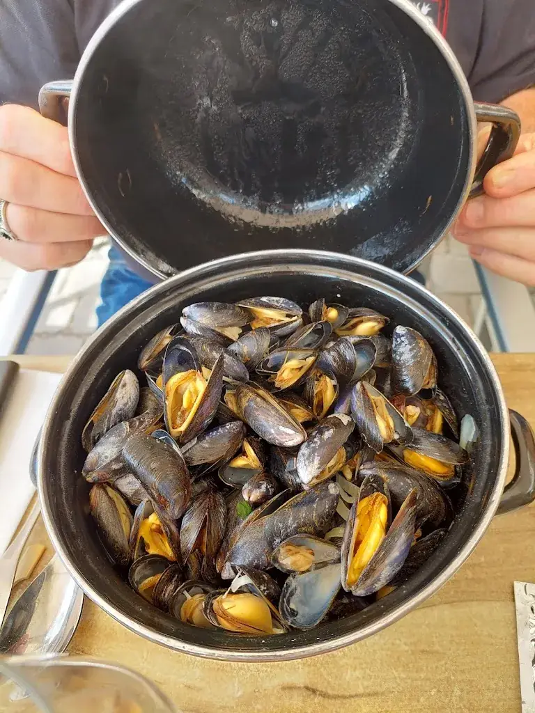 Menu_La Terrasse_Saint-Valery-sur-Somme_image_7