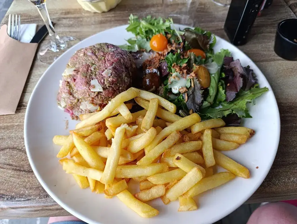 La Terrasse_Saint-Valery-sur-Somme_slider_image_3