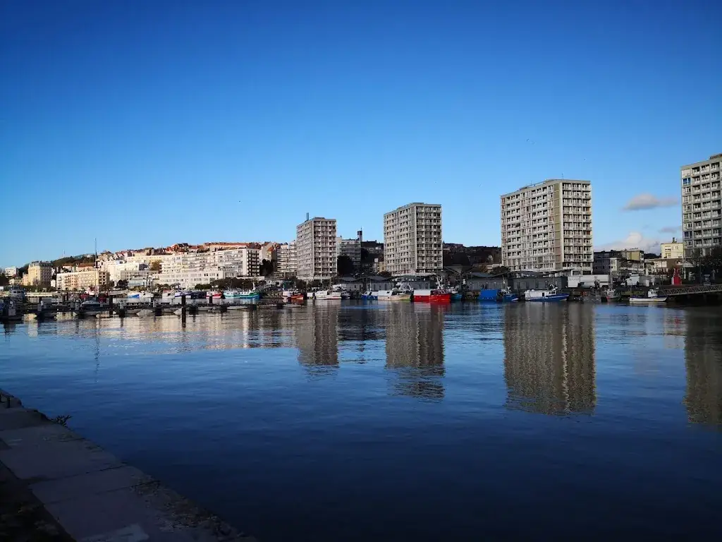 Cafe Du Commerce_Seboncourt_slider_image_1