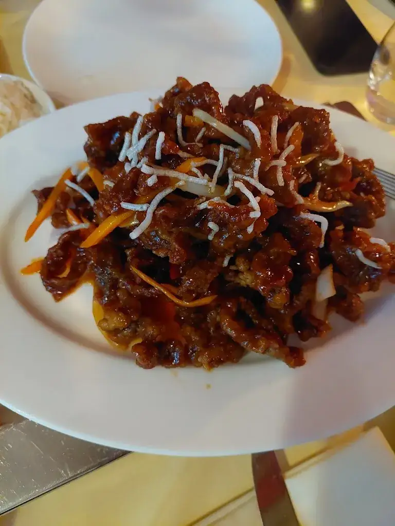 Menu_L'Empire du Dragon_Saint-Sulpice_image_4