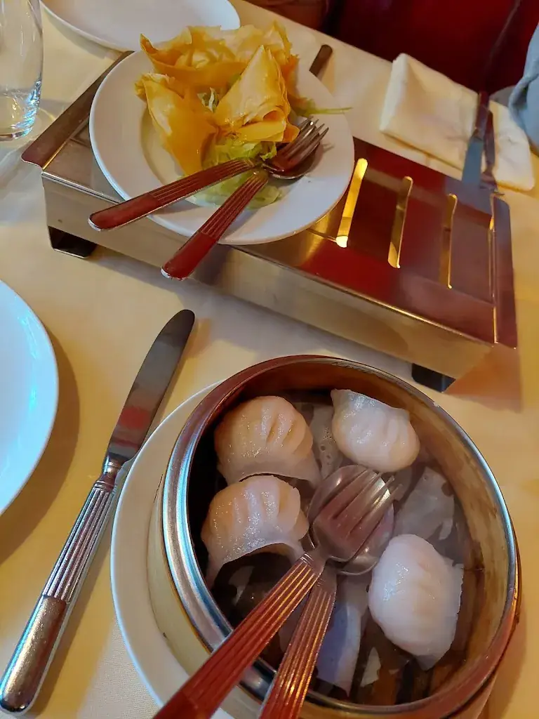 Menu_L'Empire du Dragon_Saint-Sulpice_image_5