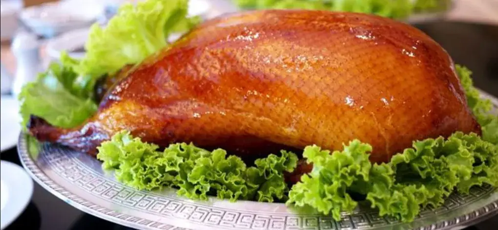 Menu_L'Empire du Dragon_Saint-Sulpice_image_6