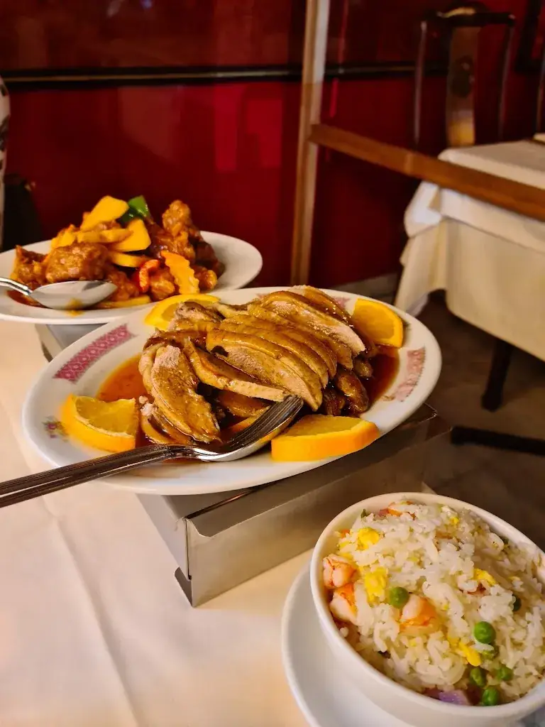 Menu_L'Empire du Dragon_Saint-Sulpice_image_7