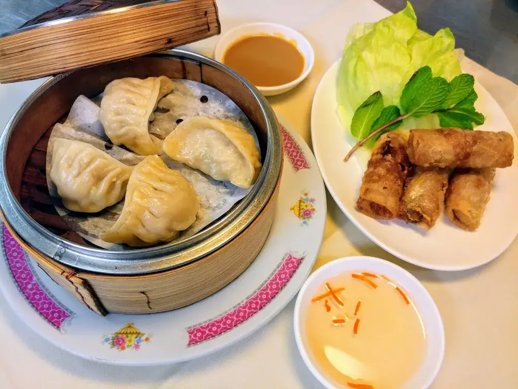 Menu_L'Empire du Dragon_Saint-Sulpice_image_8