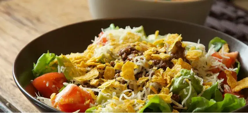 Menu_L'Empire du Dragon_Saint-Sulpice_image_9