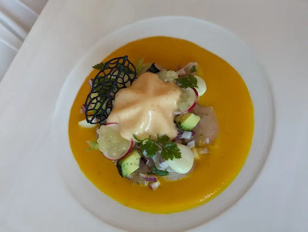 Menu_Osteria 31_Saint-Sulpice_image_5