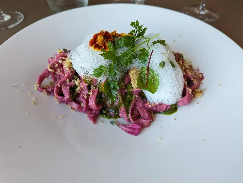 Menu_Osteria 31_Saint-Sulpice_image_6