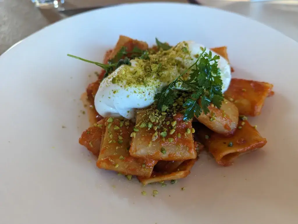 Menu_Osteria 31_Saint-Sulpice_image_7