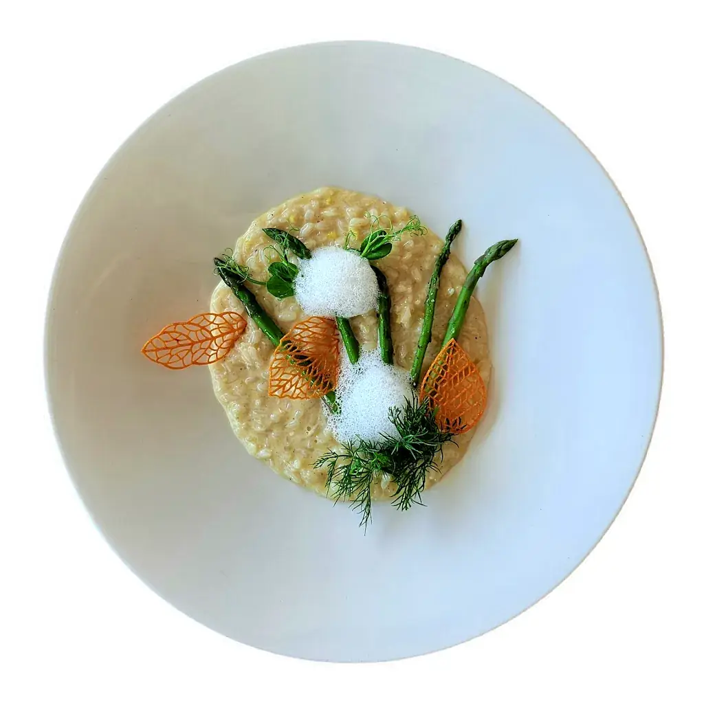 Osteria 31_Saint-Sulpice_slider_image_2