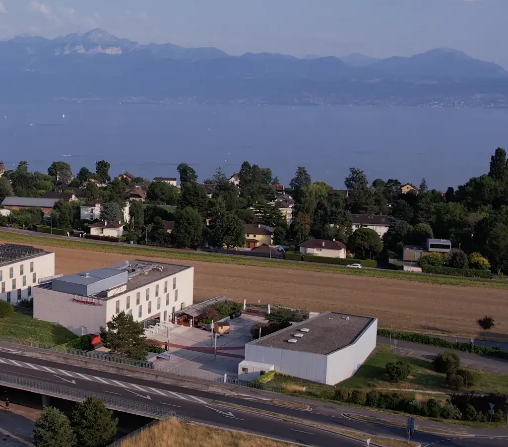 Osteria 31_Saint-Sulpice_slider_image_3