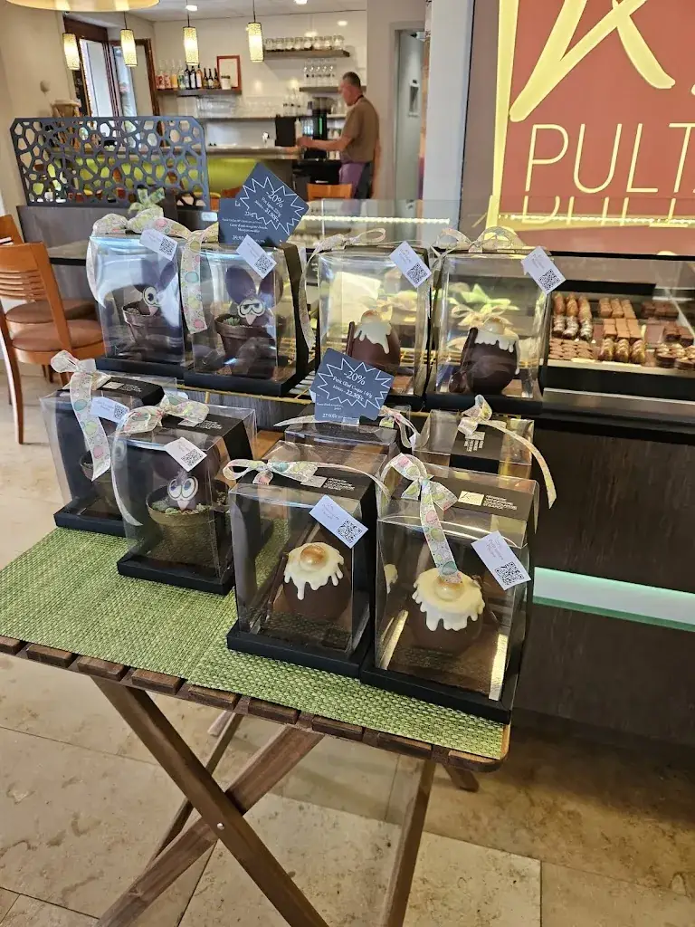 Mimo Eats_Confiserie K.Pultau_Saint-Sulpice_review