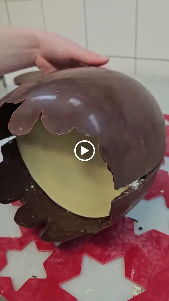 Confiserie K.Pultau_Saint-Sulpice_slider_image_2