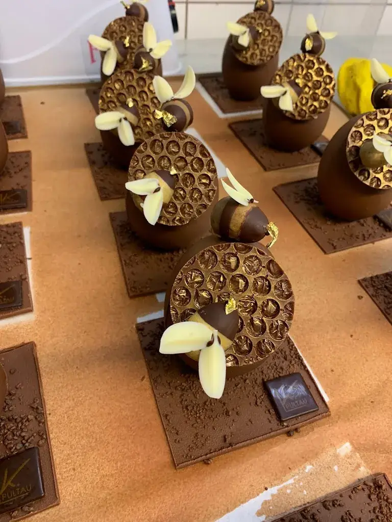 Confiserie K.Pultau_Saint-Sulpice_slider_image_3