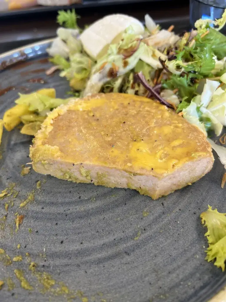 Louis Baligand_Puur_Saint-Sulpice_avis