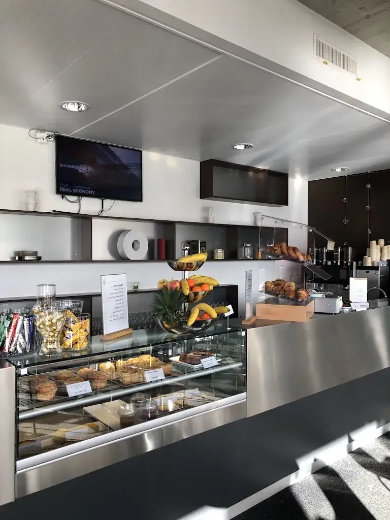 Mourad Souag_Puur_Saint-Sulpice_avis