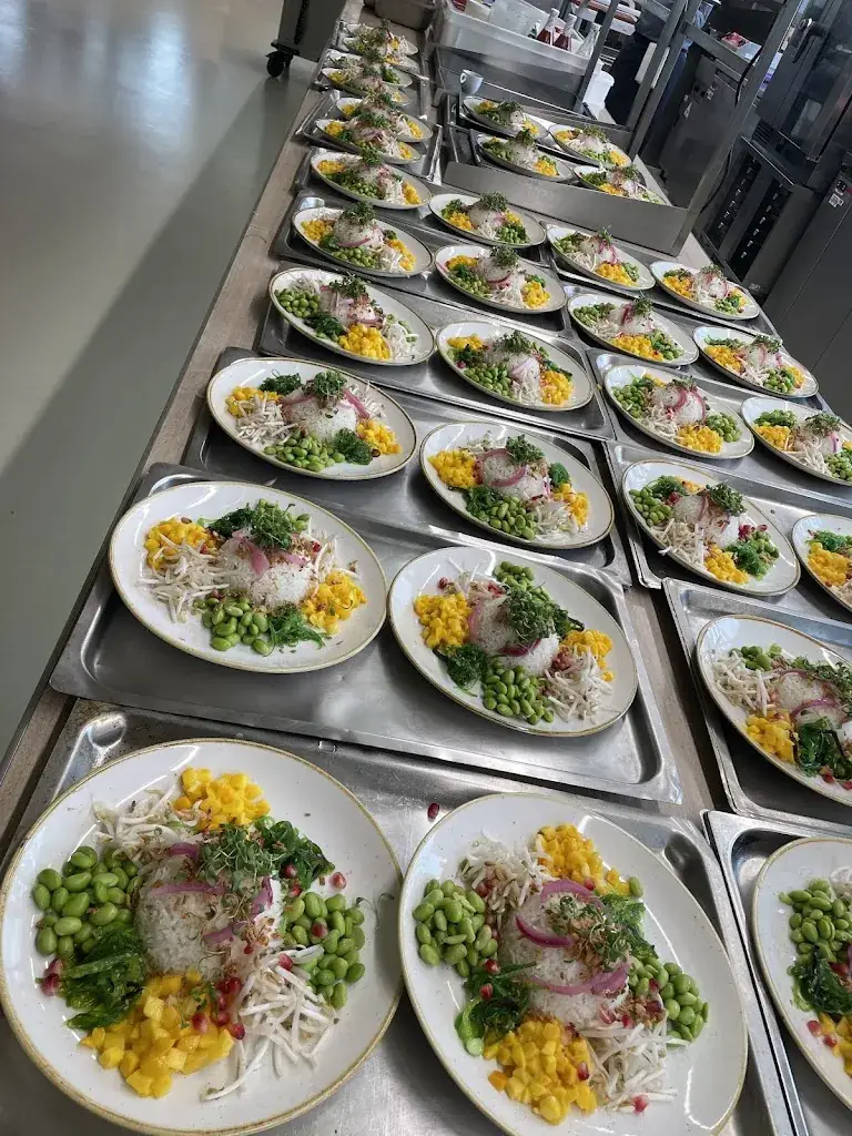 Puur_Saint-Sulpice_slider_image_2