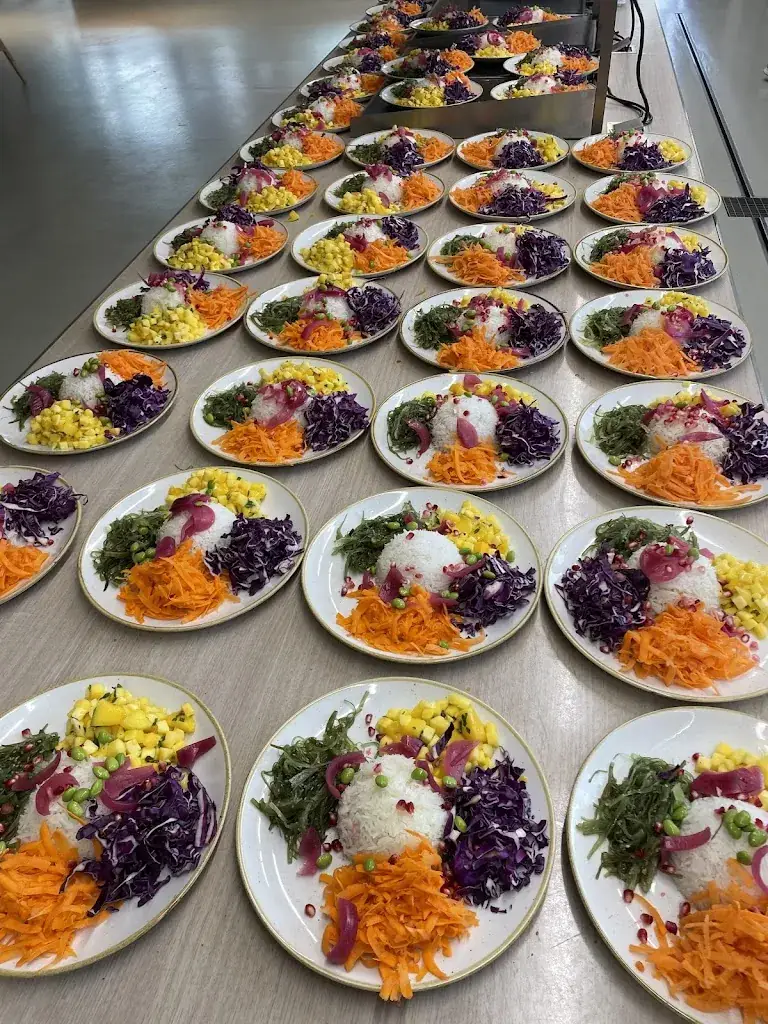 Puur_Saint-Sulpice_slider_image_3