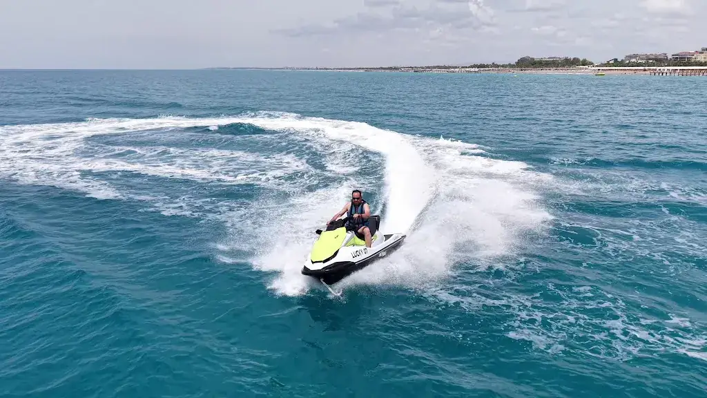 Starling Hotel Lausanne_Saint-Sulpice_slider_image_2