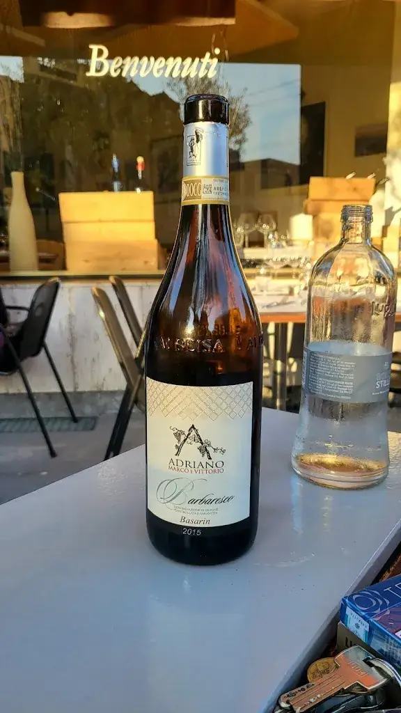 Menu_Ristorante St Paul_Lausanne_image_4