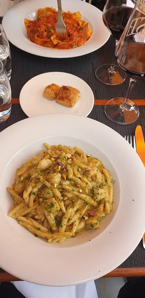 Menu_Ristorante St Paul_Lausanne_image_5