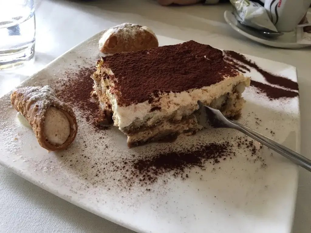 Menu_Ristorante St Paul_Lausanne_image_6