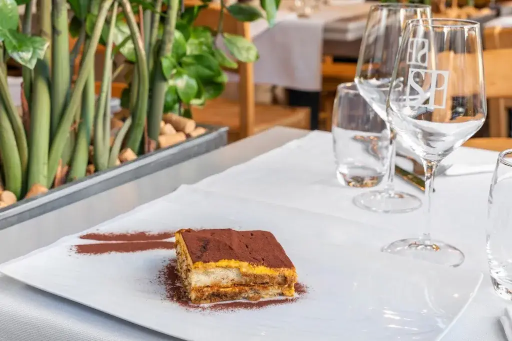 Ristorante St Paul_Lausanne_slider_image_2