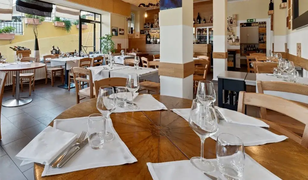 Ristorante St Paul_Lausanne_slider_image_3