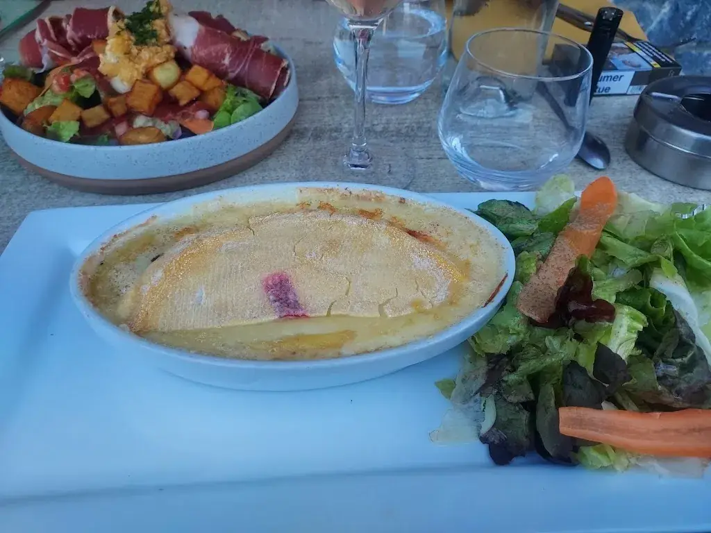 Menu_L'Étoile_Aime-la-Plagne_immagine_5